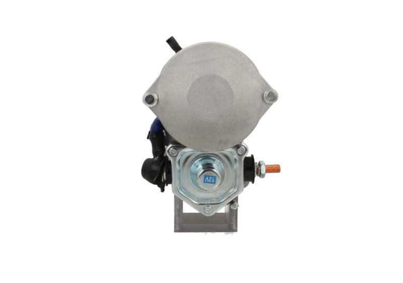 RNL-Standard Starter Ford 4.0 kw RNL8420ND