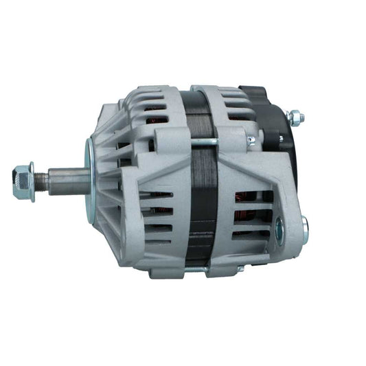 RNL-Standard Alternator Cummins 160A RNL8600019