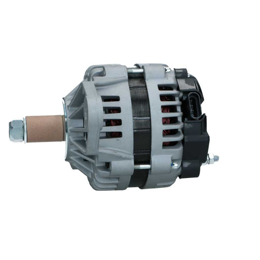 RNL-Standard Alternator Caterpillar 160A RNL8600424