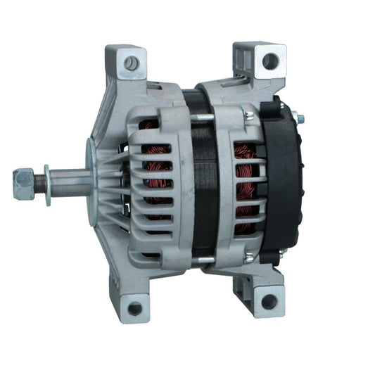 RNL-Standard Alternator Caterpillar 110A RNL8600469