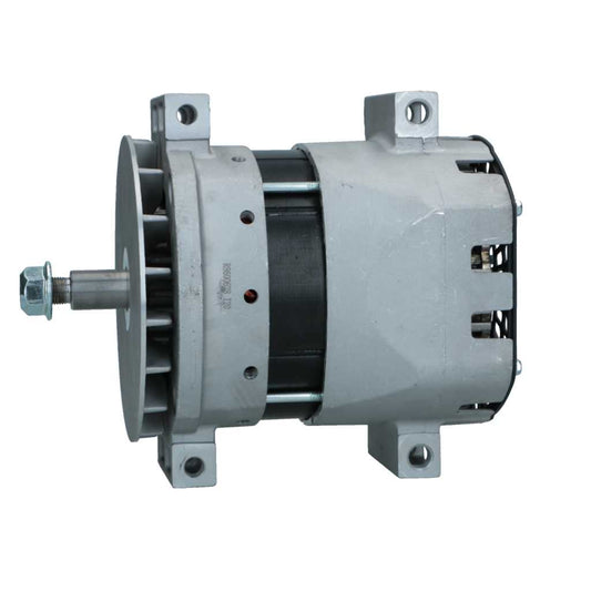 RNL-Standard Alternator for Agco 320A RNL8600628