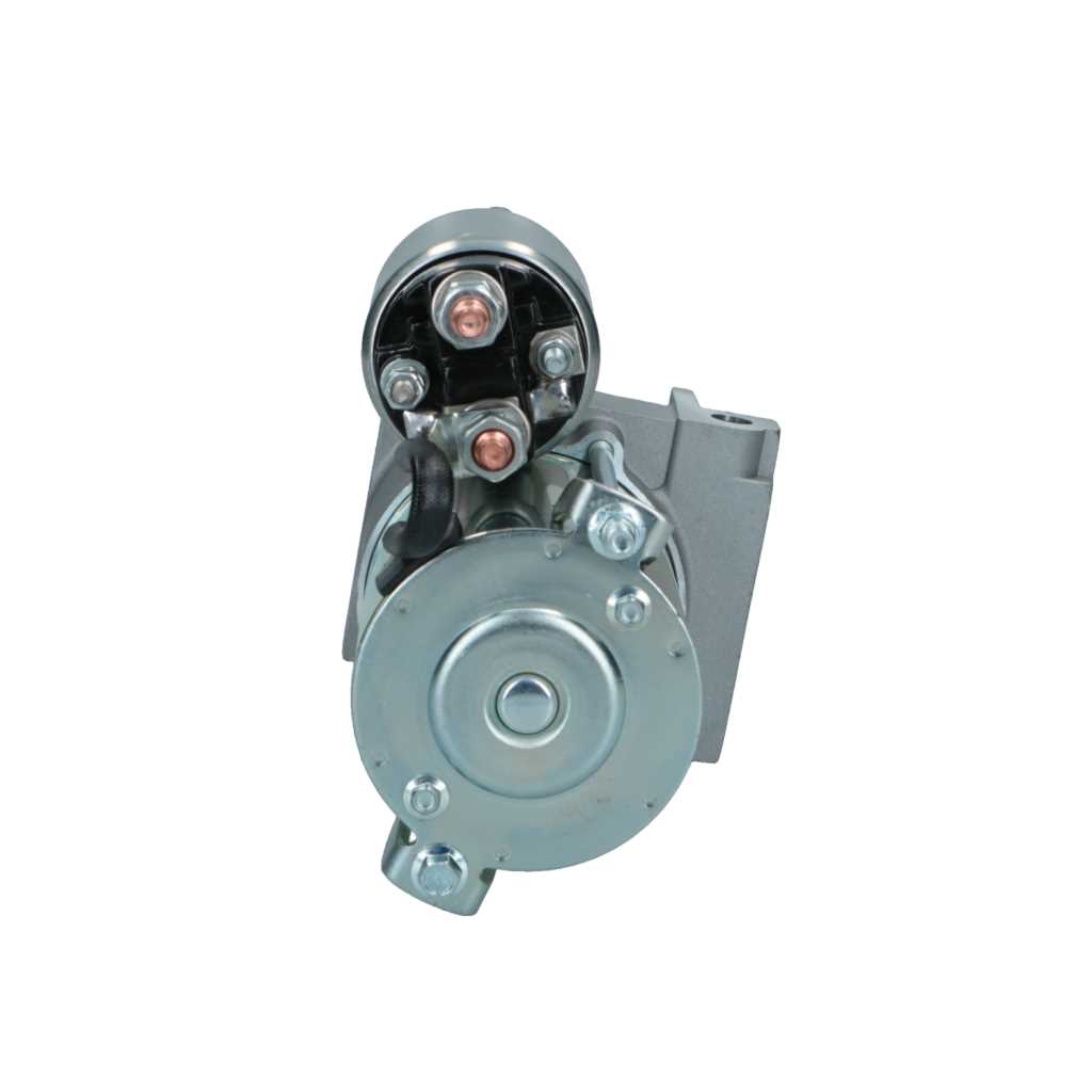 RNL-Standard Starter Daewoo 1.4 kw RNL863007A1