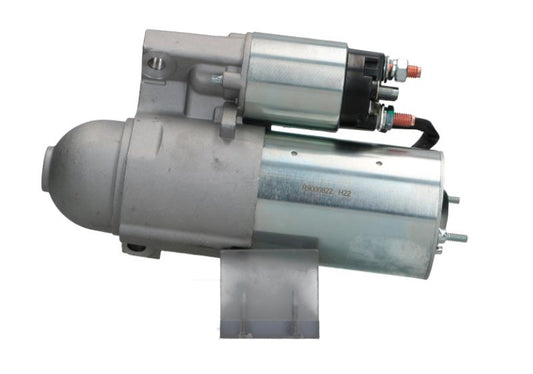 RNL-Standard Starter Volvo 1.7 kw RNL9000822
