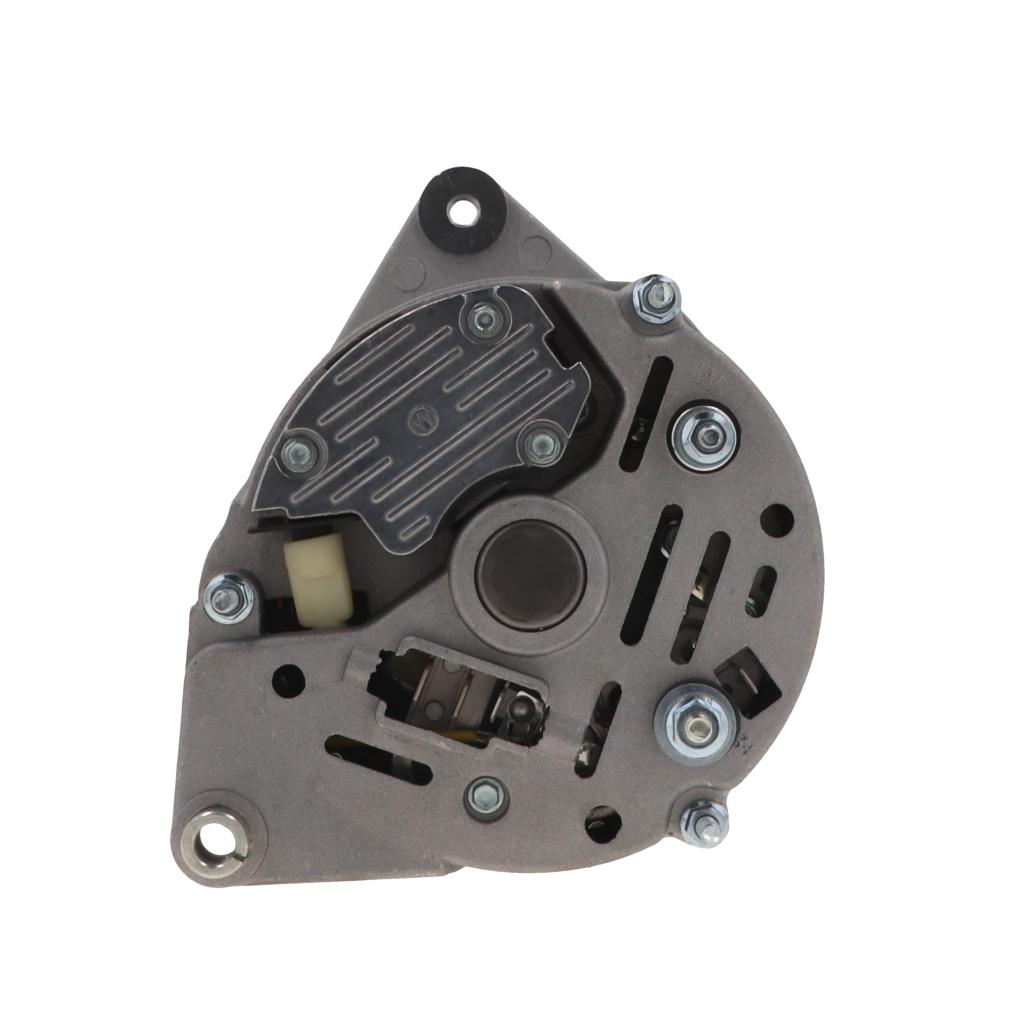 RNL-Standard Alternator Ford 30A RNL935