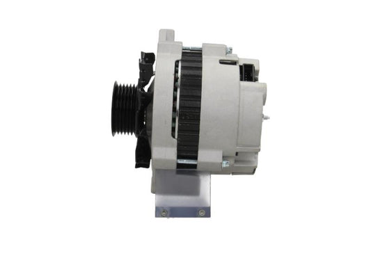 RNL-Standard Alternator Chevrolet 85A RNL937UA