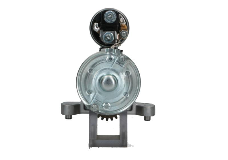 RNL-Standard Starter Ford 1.5 kw RNL93BB11000