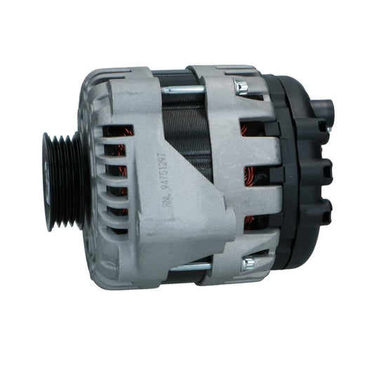 RNL-Standard Alternator for Chevrolet 80A RNL94751297