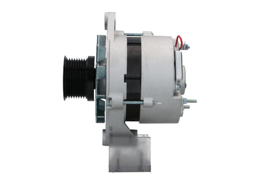 RNL-Standard Alternator John Deere 55A RNL9515241