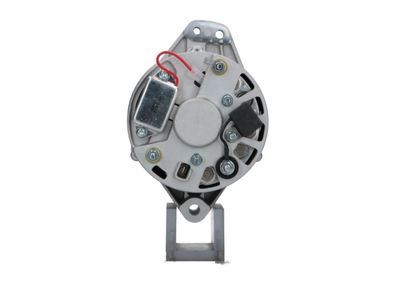 RNL-Standard Alternator John Deere 55A RNL9515241