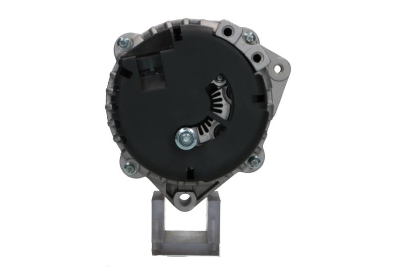RNL-Standard Alternator Chevrolet 110A RNL967UA