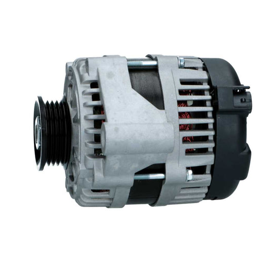 RNL-Standard Alternator Chevrolet 80A RNL96945926