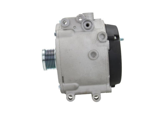 RNL-Standard Alternator Mercedes 190A RNLA0001501650