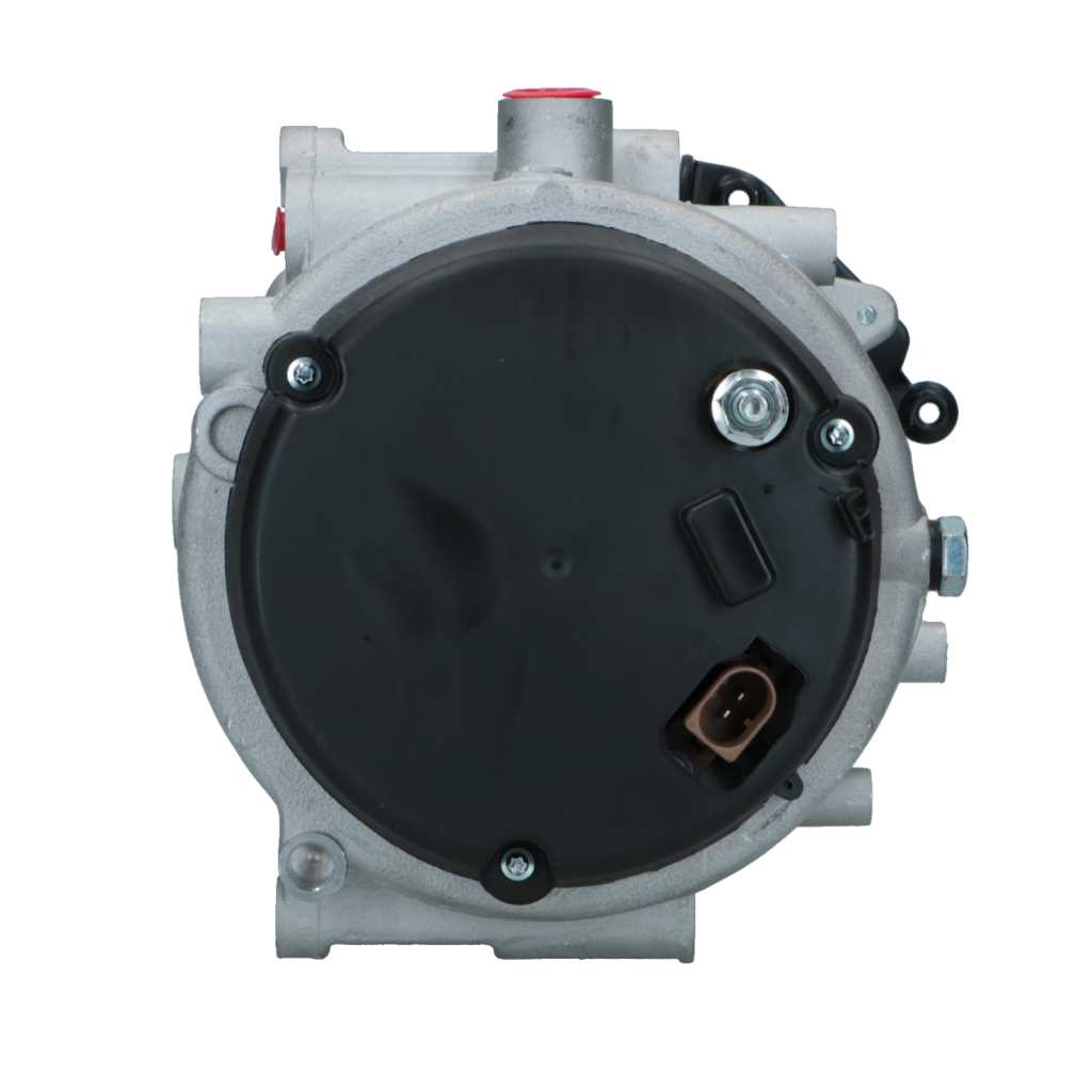 RNL-Standard Alternator Mercedes 190A RNLA0001501750