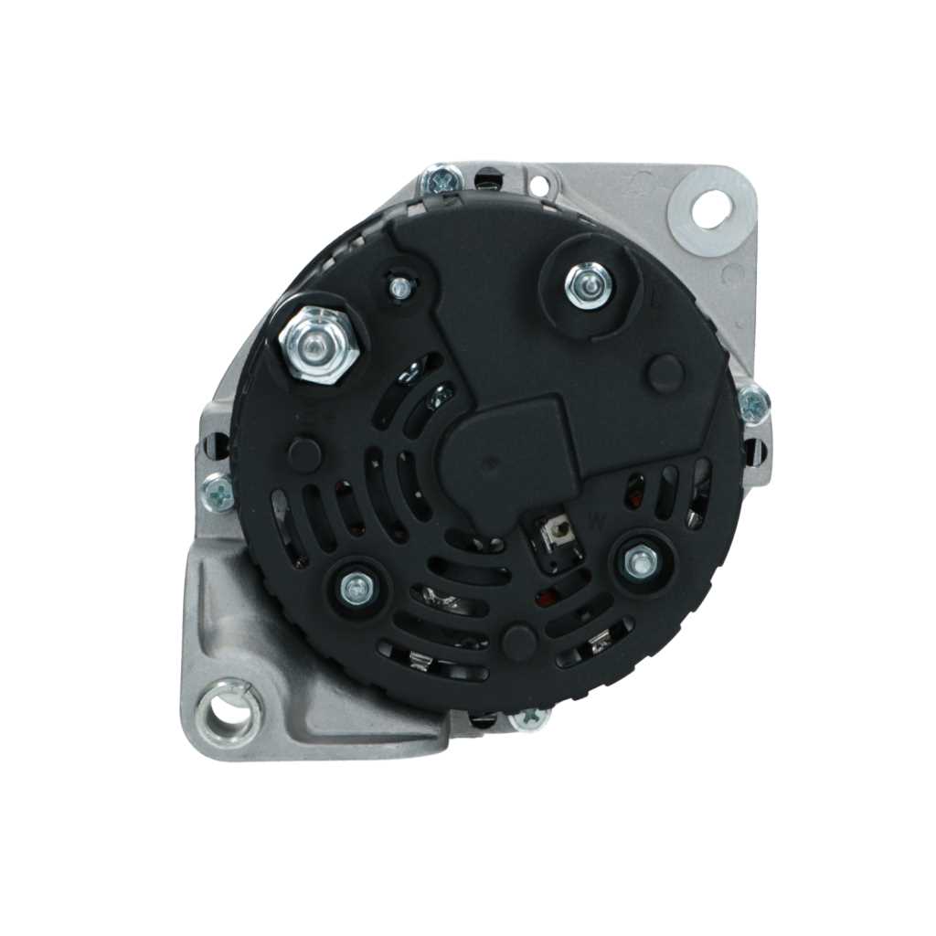 RNL-Standard Alternator Renault 75A RNLA11VI92