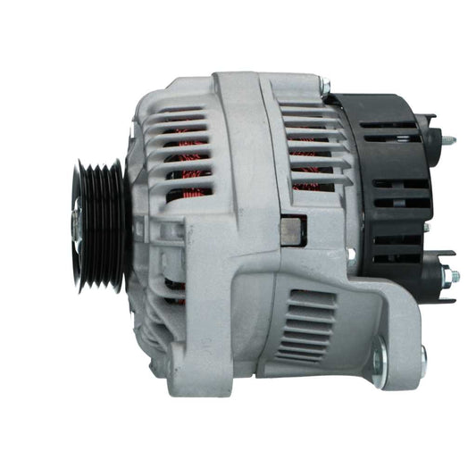 RNL-Standard Alternator Renault 75A RNLA11VI96