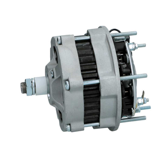 RNL-Standard Alternator Deutz 40A RNLA13N282