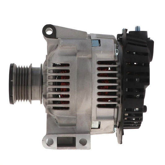 RNL-Standard Alternator Mercedes 90A RNLA13VI202INA