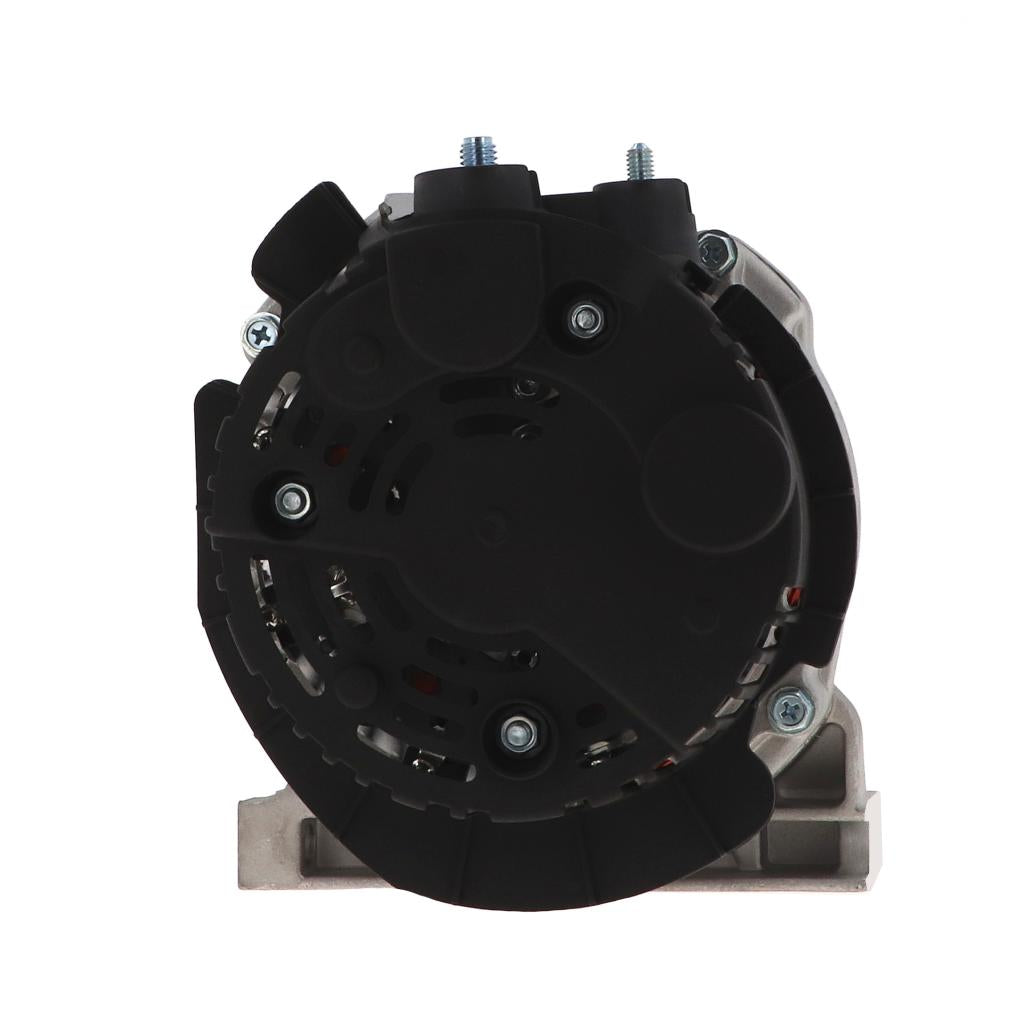 RNL-Standard Alternator Mercedes 90A RNLA13VI202INA