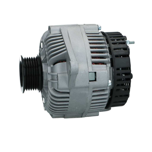 RNL-Standard Alternator for Renault 80A RNLA13VI211