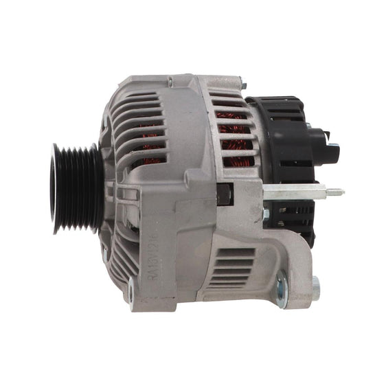 RNL-Standard Alternator Renault 110A RNLA13VI216