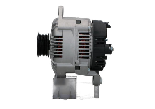 RNL-Standard Alternator Renault 120A RNLA13VI238