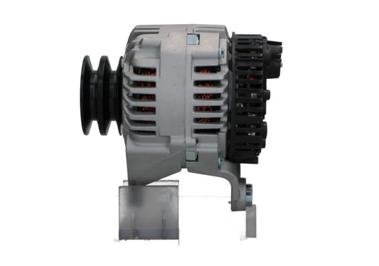 RNL-Standard Alternator Massey Ferguson 120A RNLA13VI243