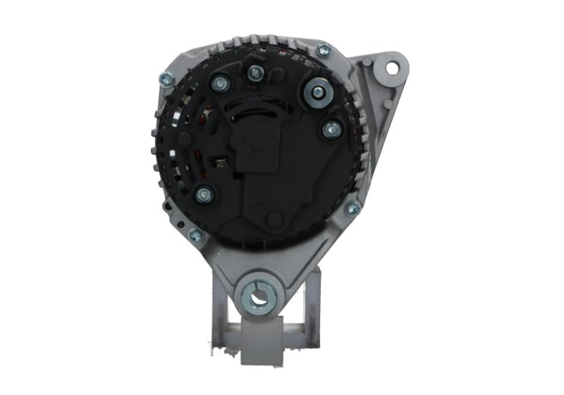 RNL-Standard Alternator Massey Ferguson 120A RNLA13VI243