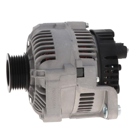 RNL-Standard Alternator Renault 110A RNLA13VI253