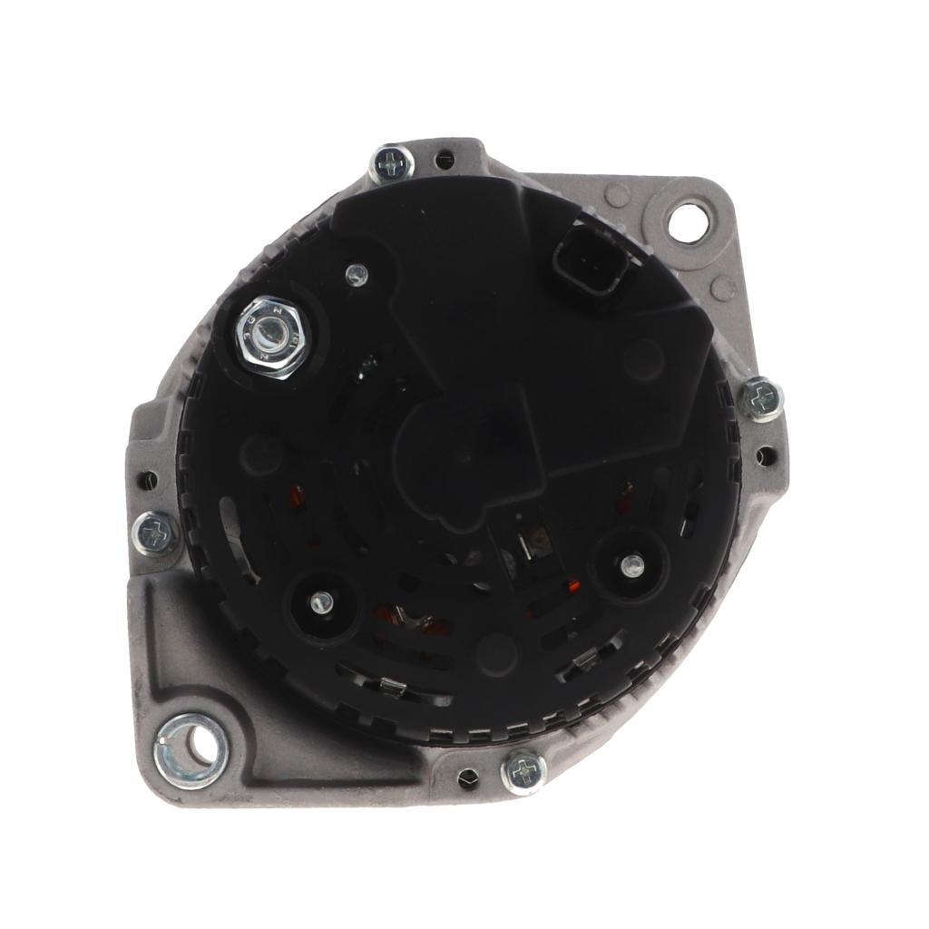 RNL-Standard Alternator Renault 110A RNLA13VI253
