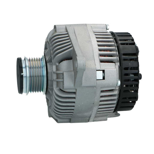 RNL-Standard Alternator Renault 80A RNLA13VI285