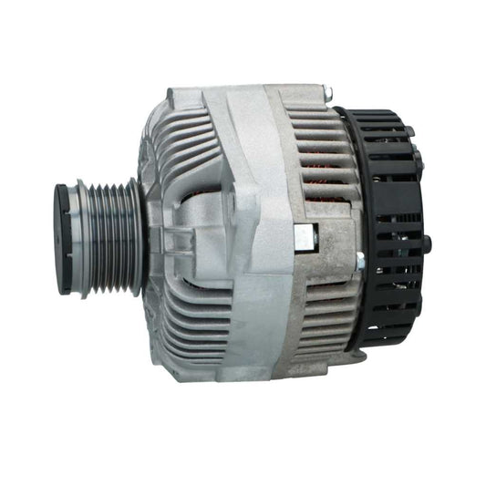 RNL-Standard Alternator Renault 120A RNLA13VI292