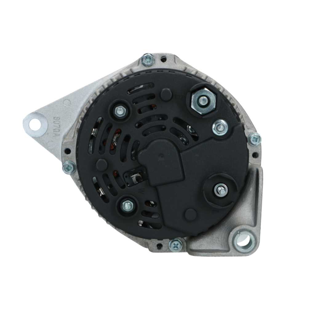 RNL-Standard Alternator Renault 120A RNLA13VI292
