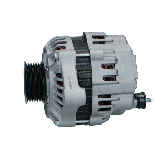 RNL-Standard Alternator for Chrysler 90A RNLA2TA3791