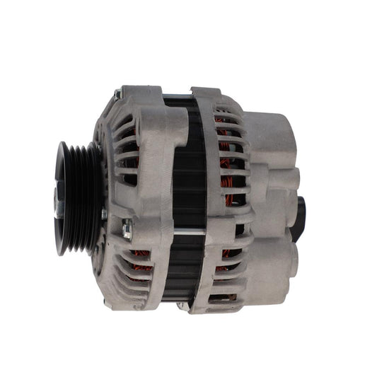 RNL-Standard Alternator Chrysler 85A RNLA2TB1491