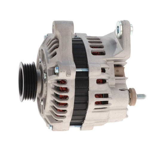 RNL-Standard Alternator Renault 110A RNLA2TC0391