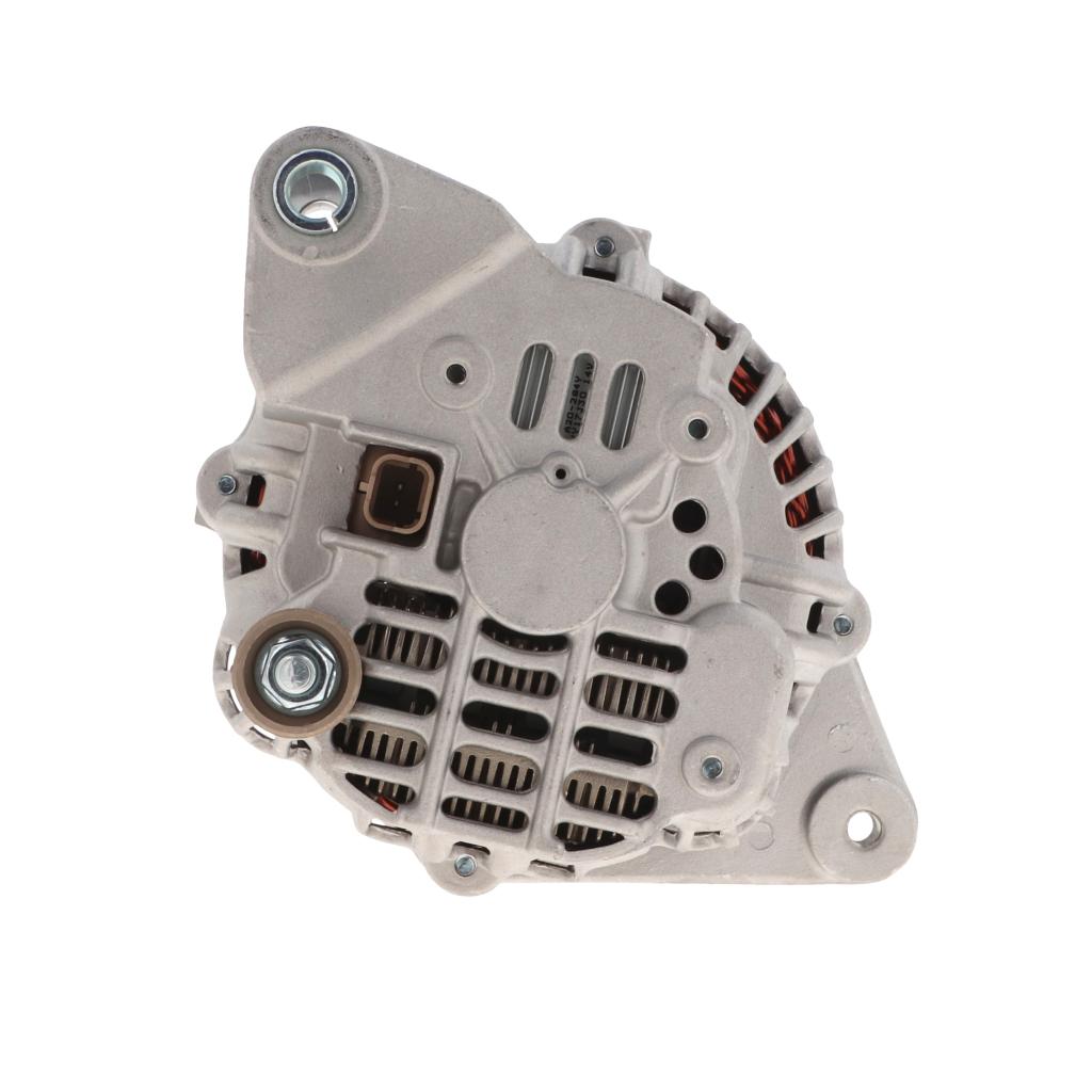 RNL-Standard Alternator Renault 110A RNLA2TC0391