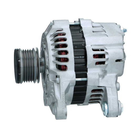 RNL-Standard Alternator Renault 110A (Mitsubishi Type) RNLA2TC0981