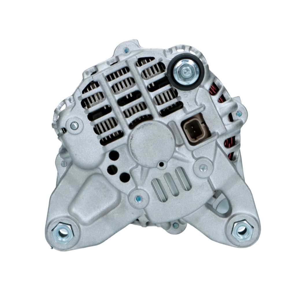 RNL-Standard Alternator Renault 110A (Mitsubishi Type) RNLA2TC0981