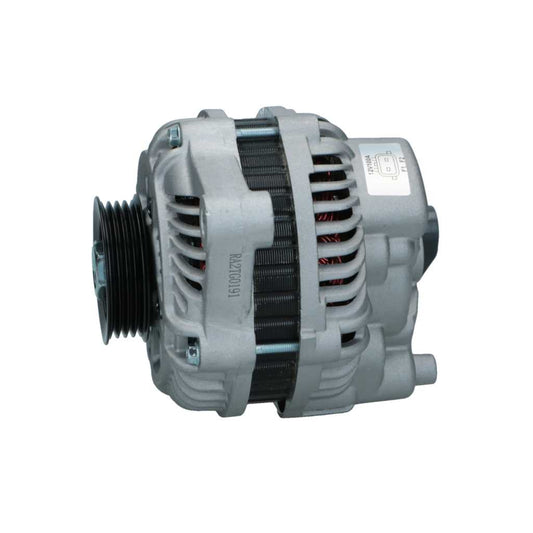 RNL-Standard Alternator Chrysler 100A RNLA2TG0191