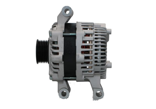 RNL-Standard Alternator Ford 150A RNLA2TX0191