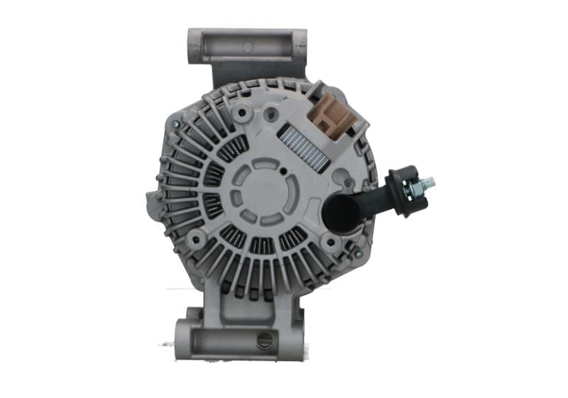 RNL-Standard Alternator Ford 150A RNLA2TX0191