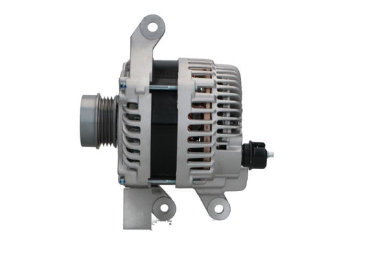 RNL-Standard Alternator for Ford 150A RNLA2TX2681ZC