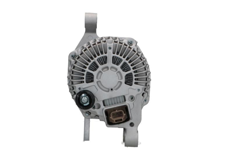 RNL-Standard Alternator for Ford 150A RNLA2TX2681ZC