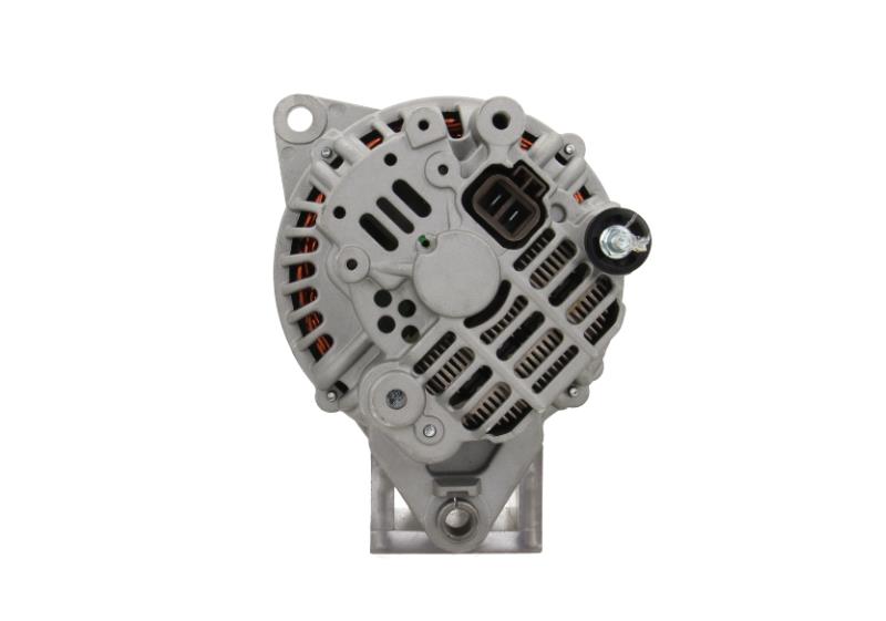RNL-Standard Alternator Chrysler 130A RNLA3TA4191