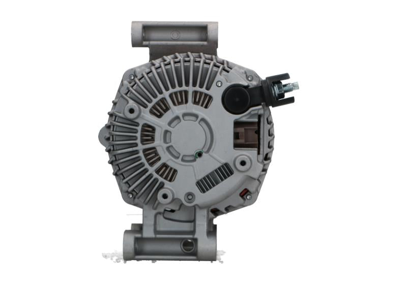 RNL-Standard Alternator for Ford 150A RNLA3TJ0891