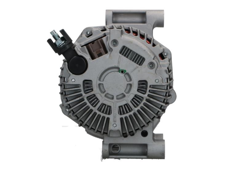 RNL-Standard Alternator Ford 150A RNLA3TJ0991