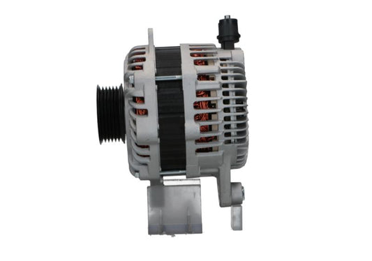 RNL-Standard Alternator Ford 150A RNLA3TJ1291