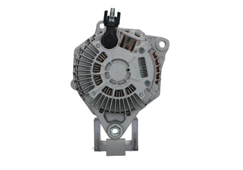 RNL-Standard Alternator Ford 150A RNLA3TJ1291