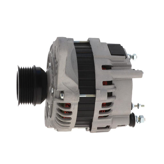 RNL-Standard Alternator Volvo Penta 115A RNLA3TR0091