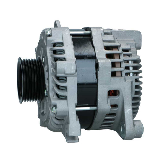 RNL-Standard Alternator Ford 175A RNLA3TX1691